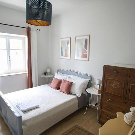 Sinies Stone Cottage - Ne Corfu Agnítsini Dış mekan fotoğraf