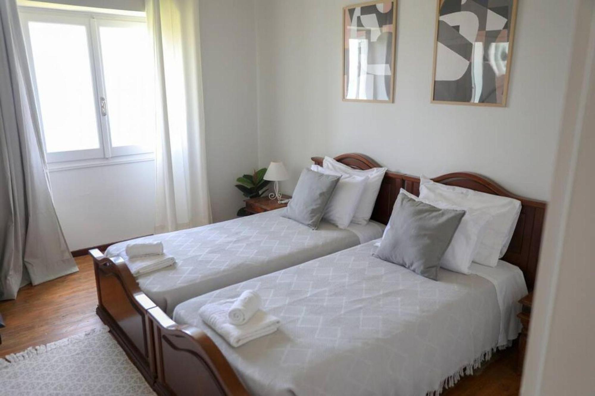 Sinies Stone Cottage - Ne Corfu Agnítsini Dış mekan fotoğraf